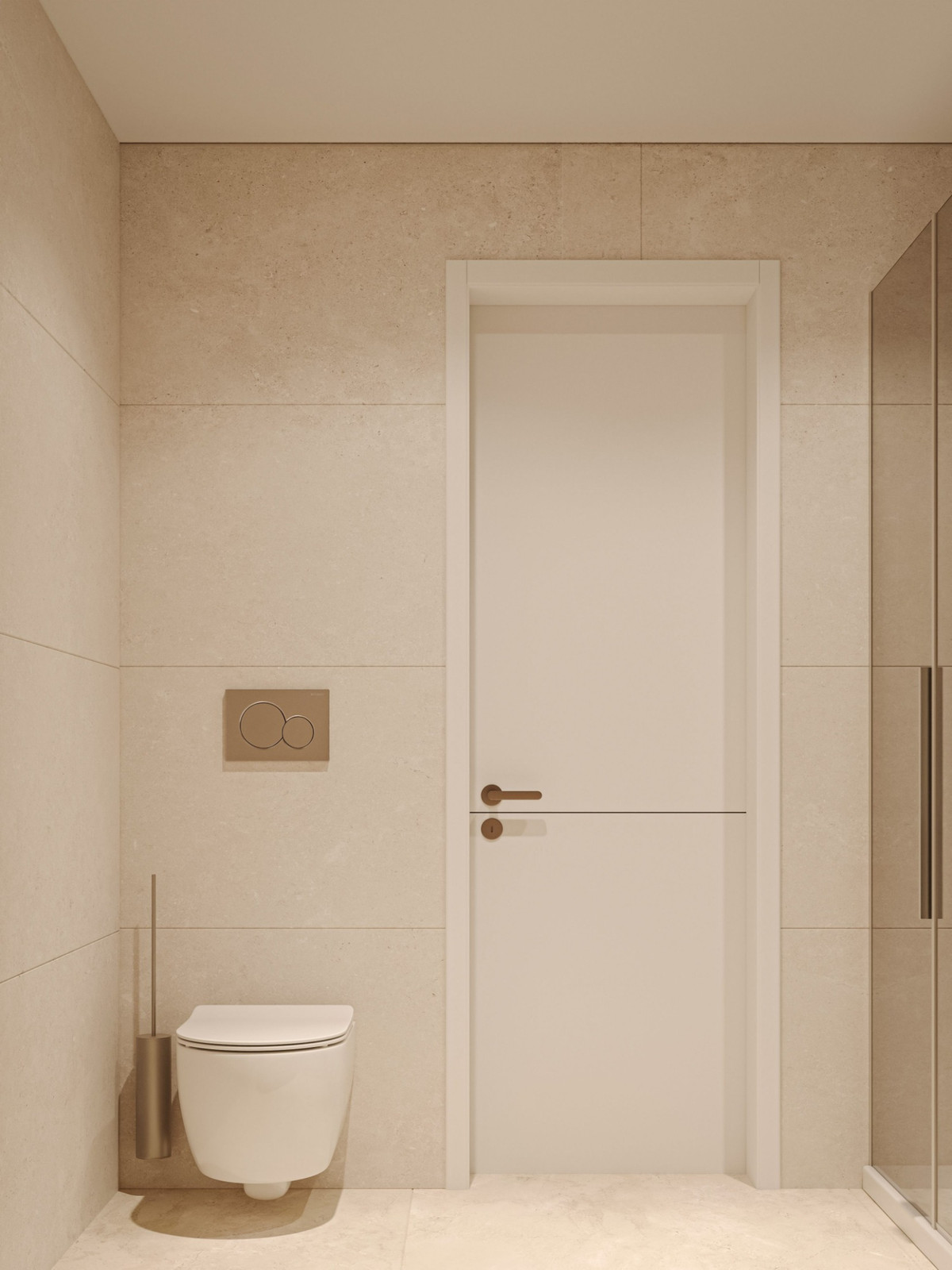 Property main view 24