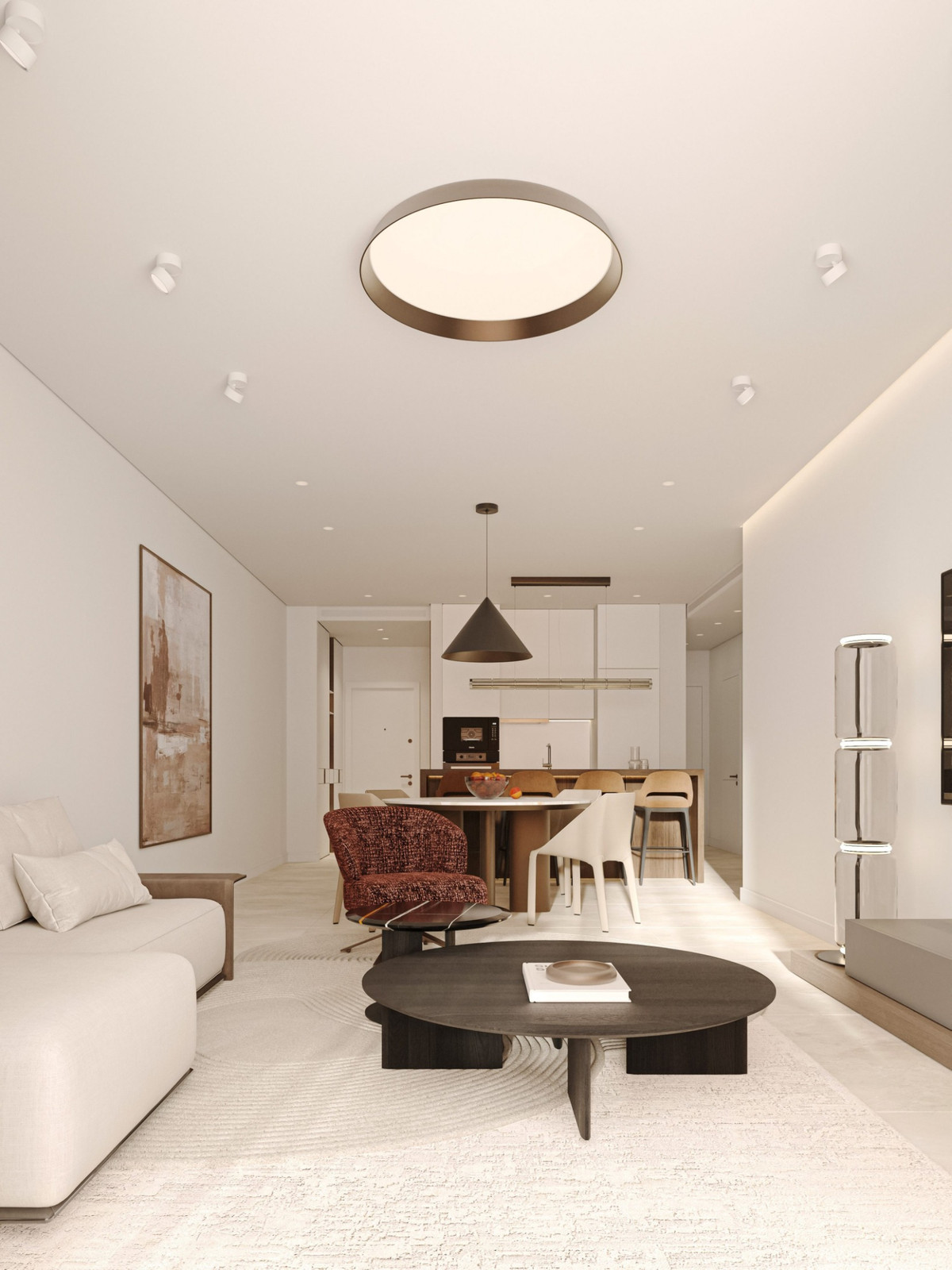 Property main view 25