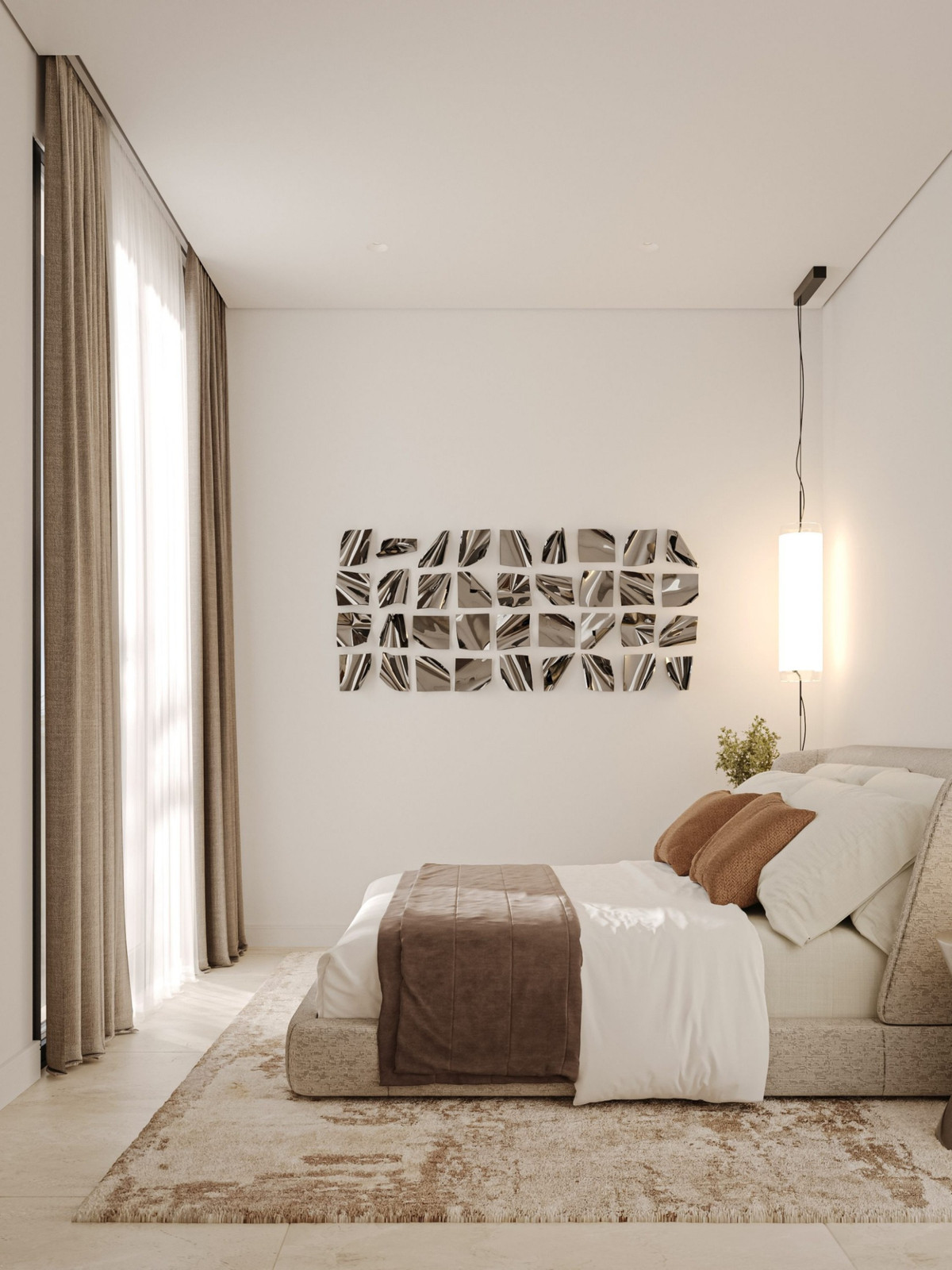 Property main view 26