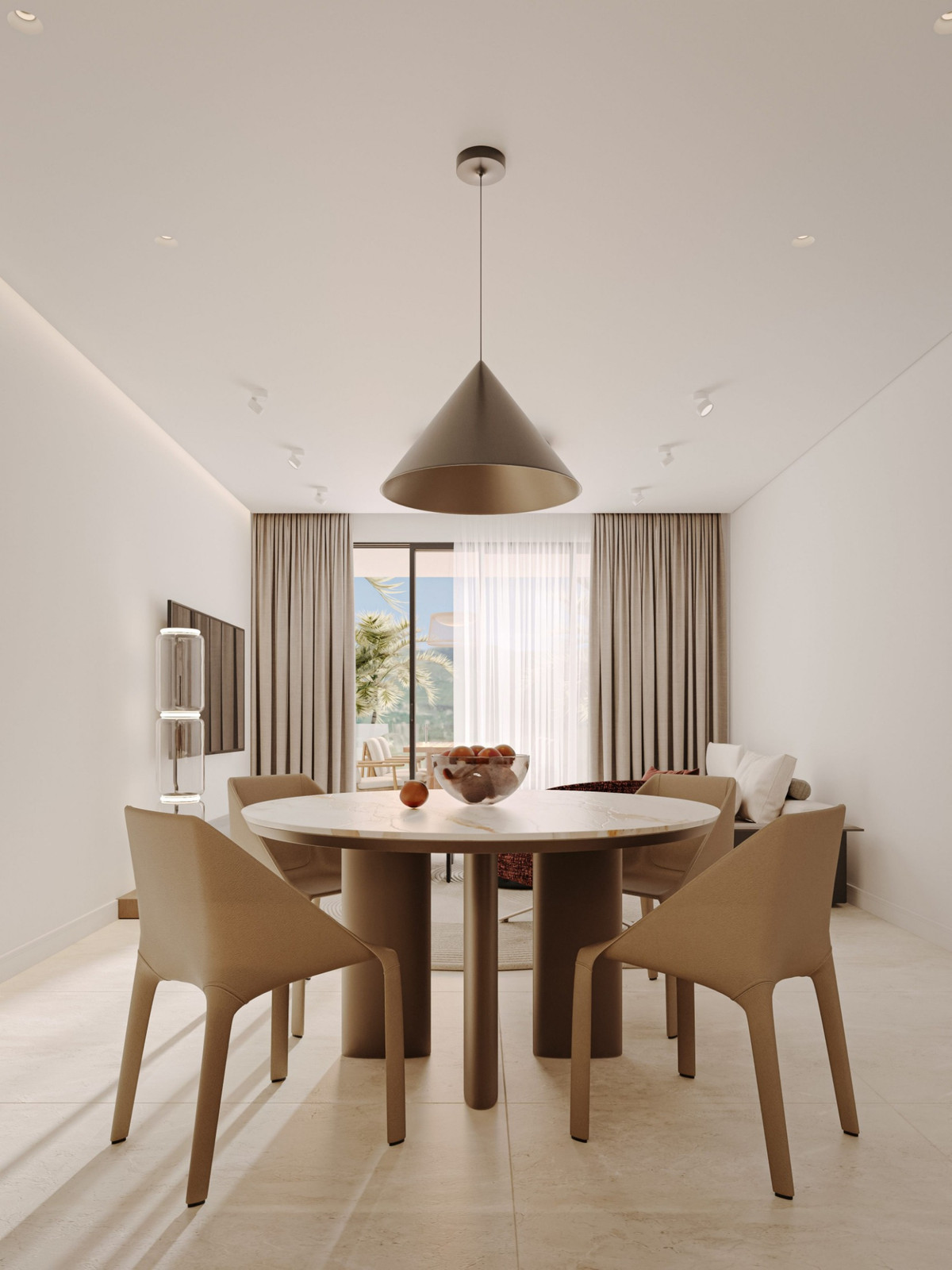 Property main view 27