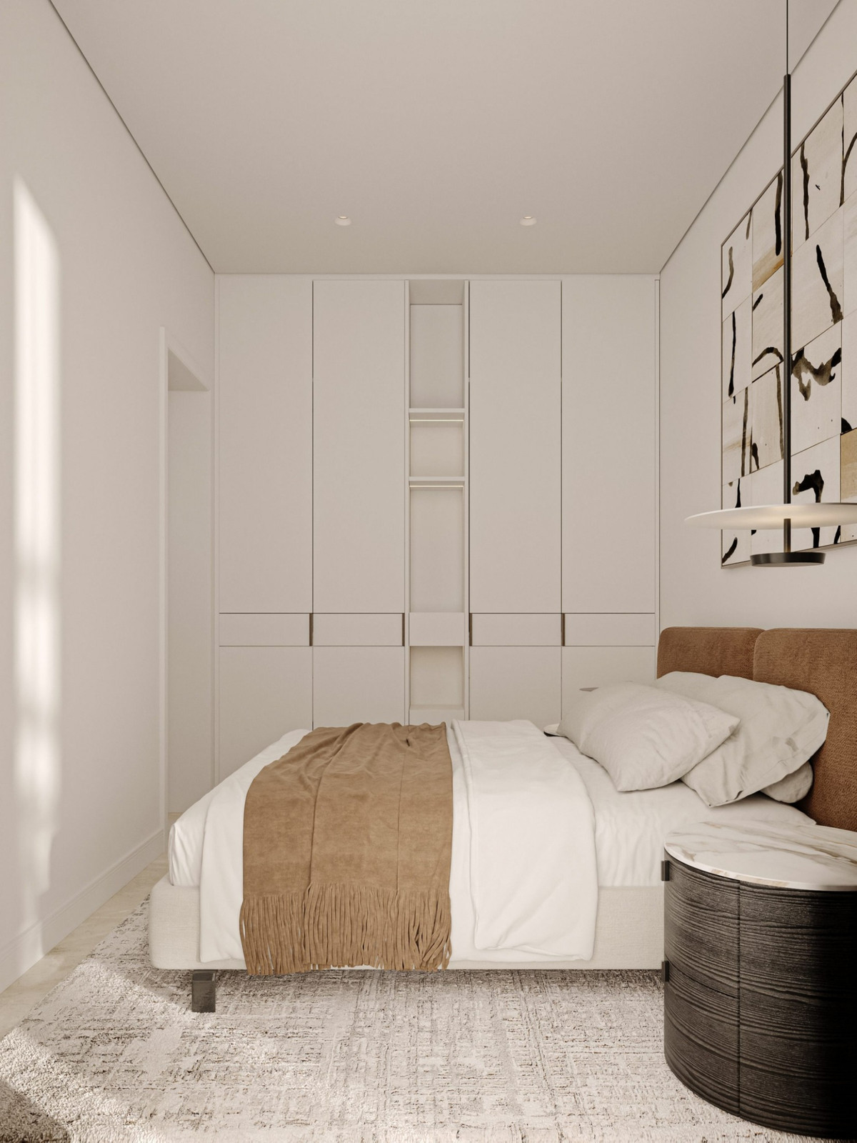 Property main view 28