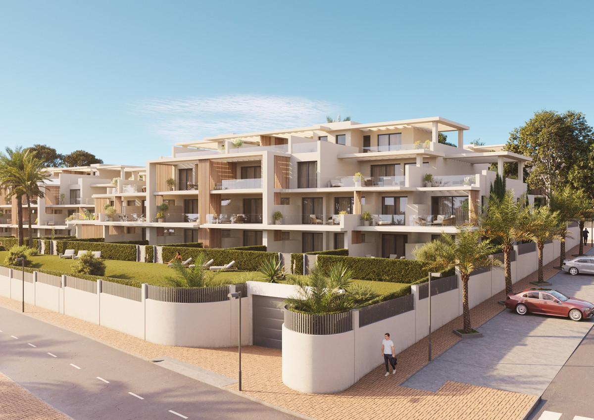 Property main view 29