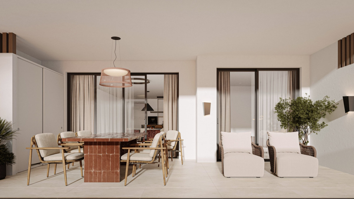 Property main view 3