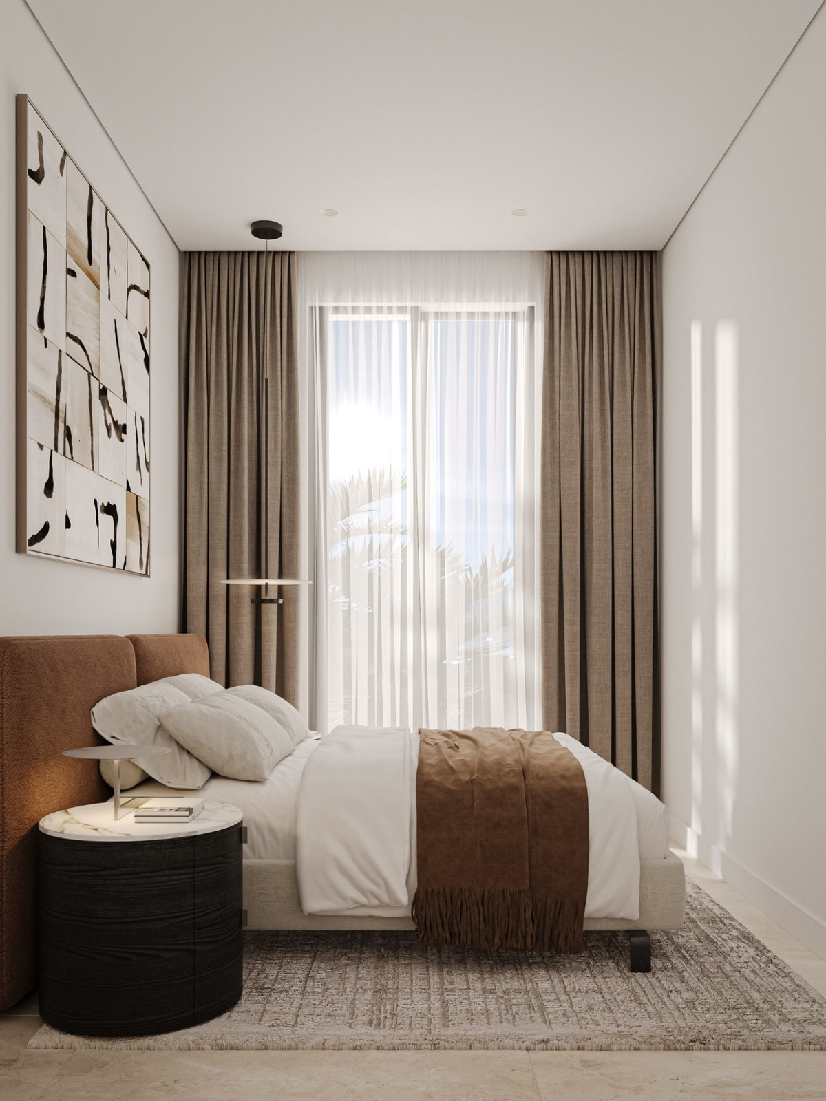 Property main view 30