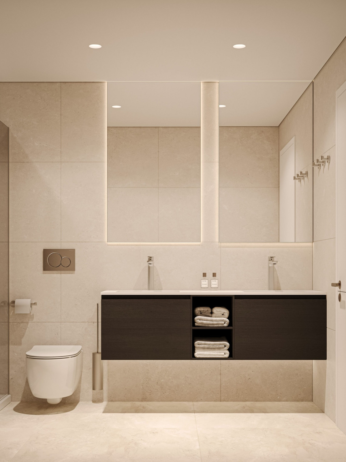 Property main view 31
