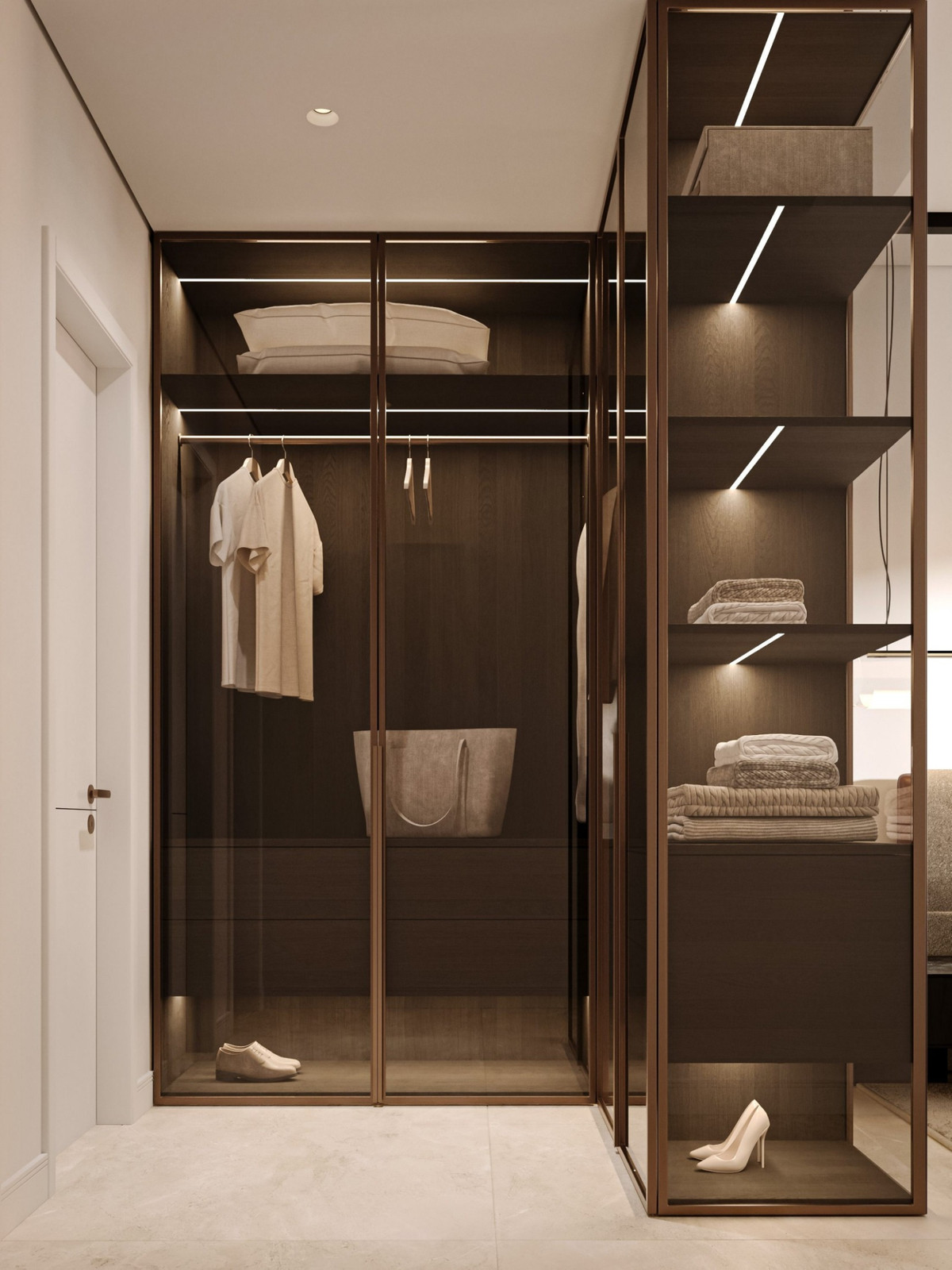 Property main view 32