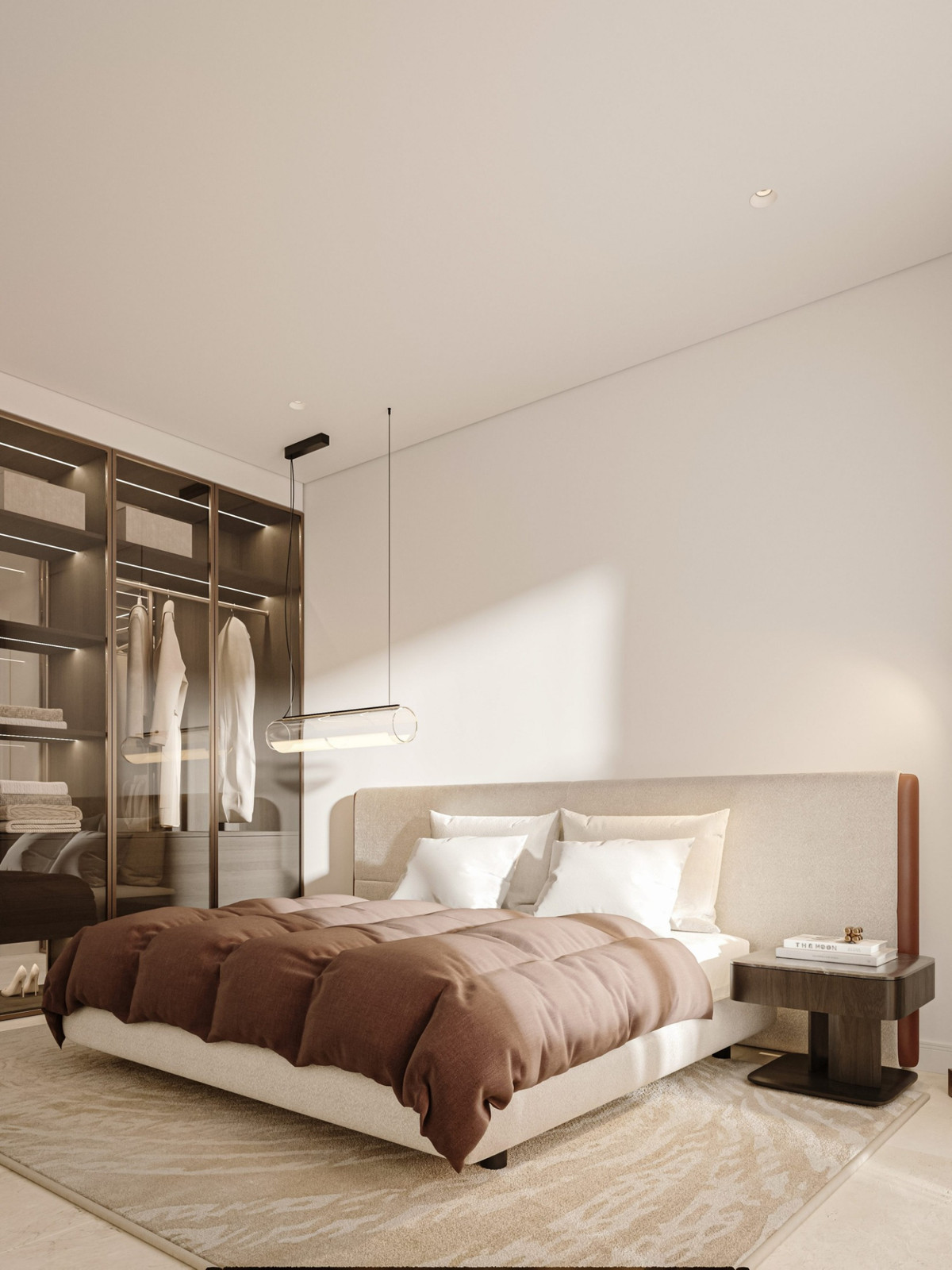 Property main view 33