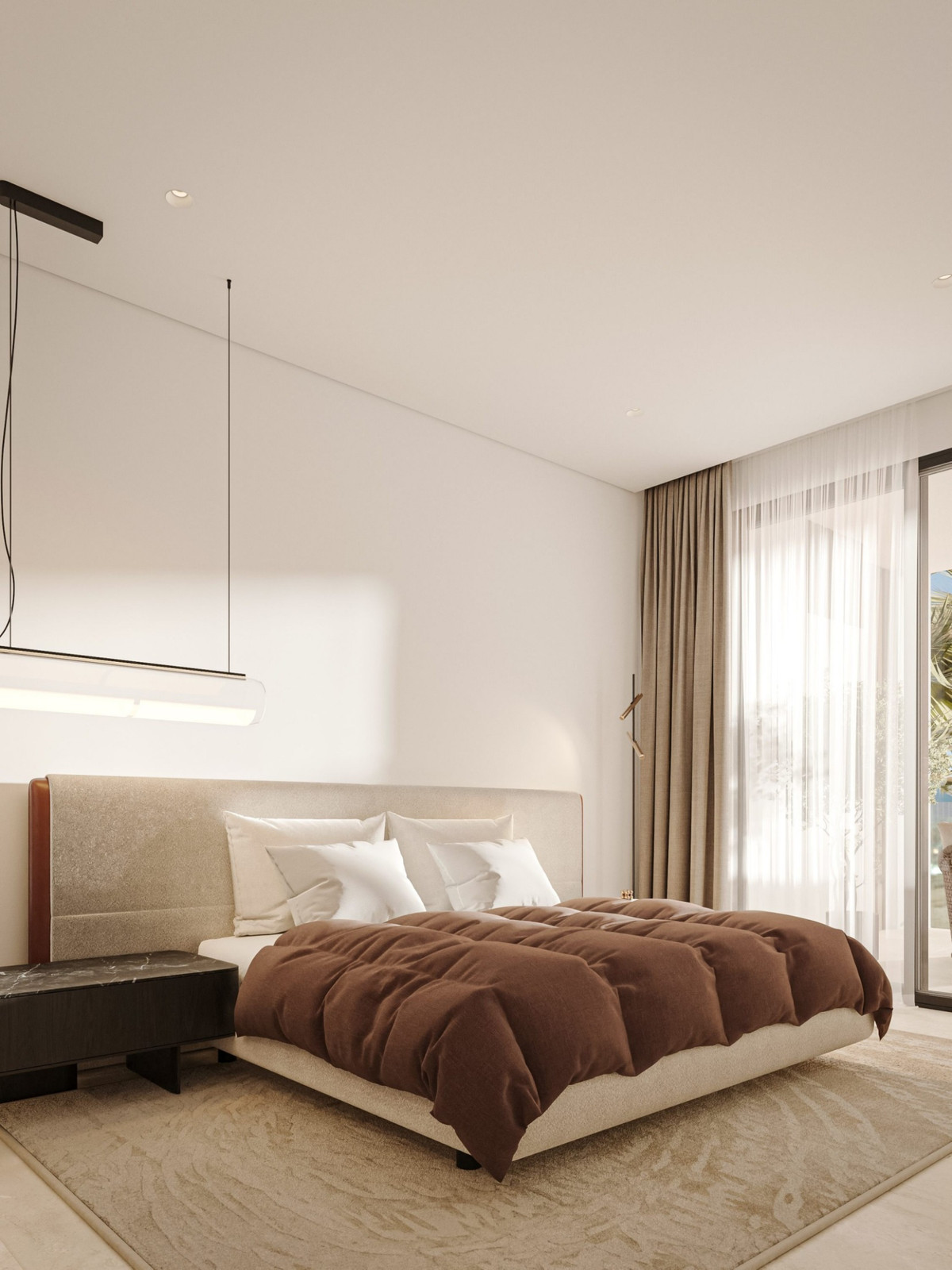 Property main view 34