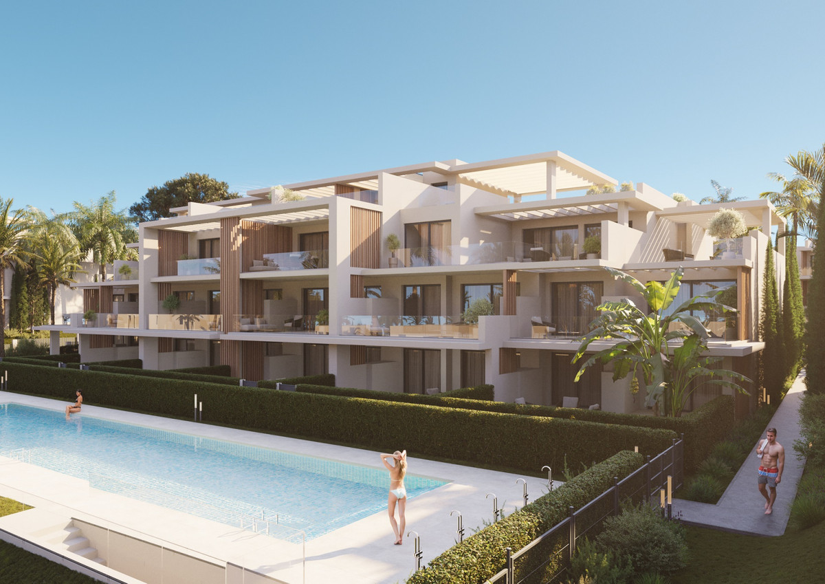 Property main view 35