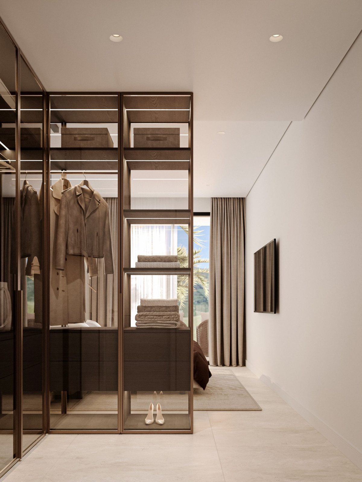 Property main view 36