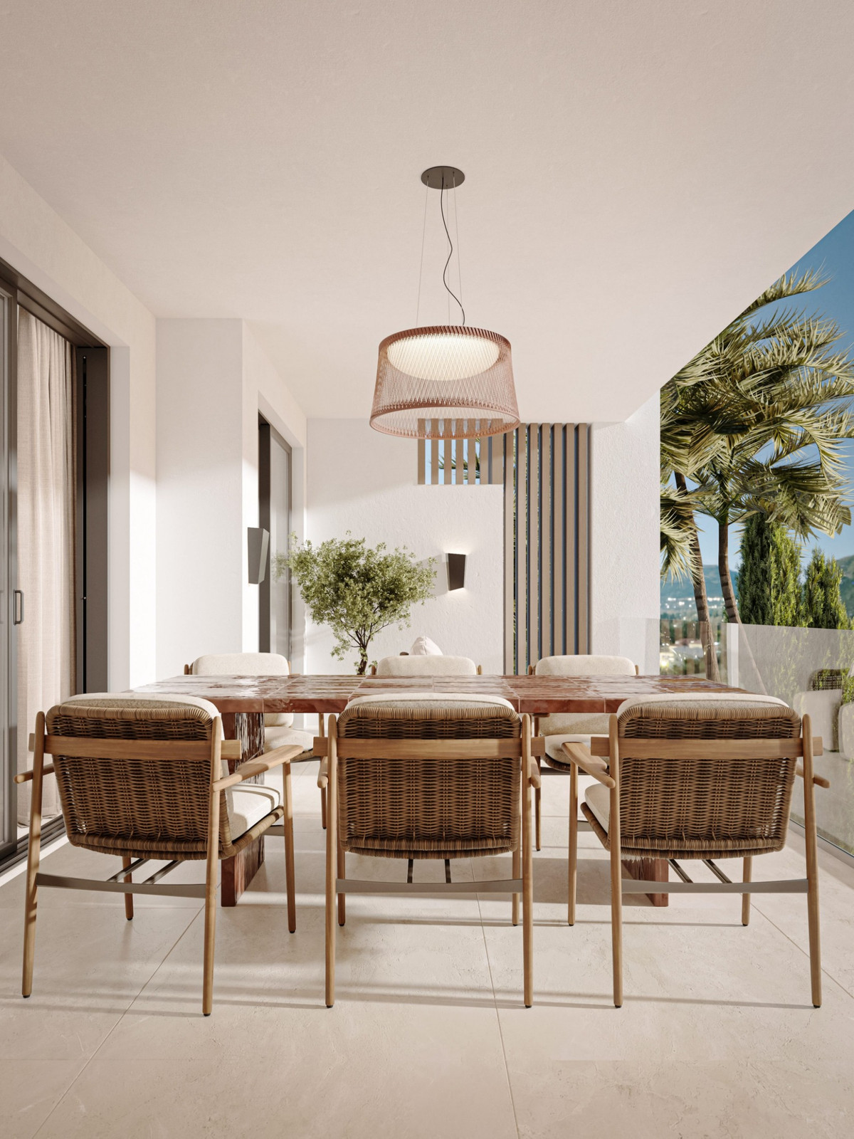 Property main view 37