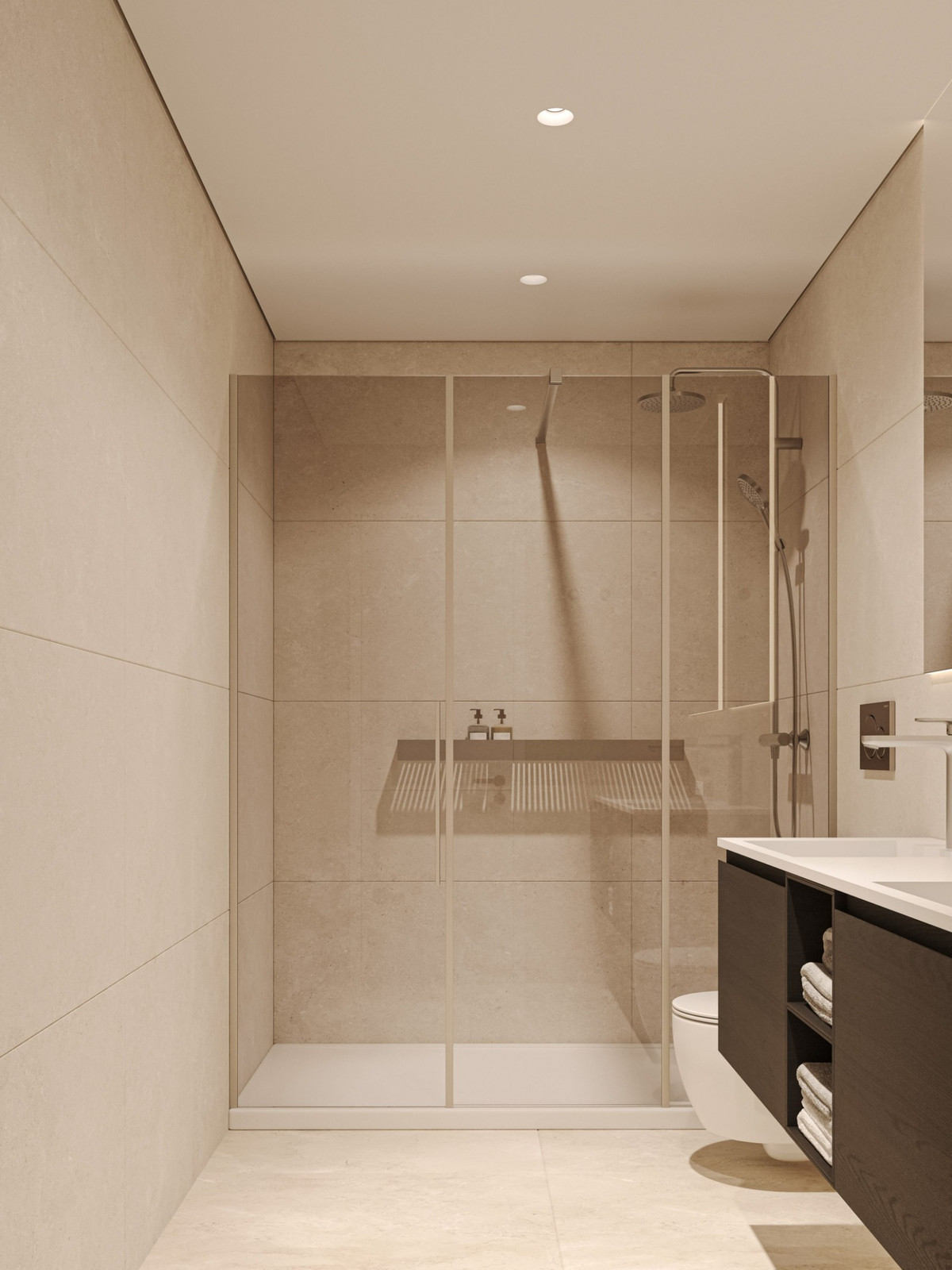 Property main view 38