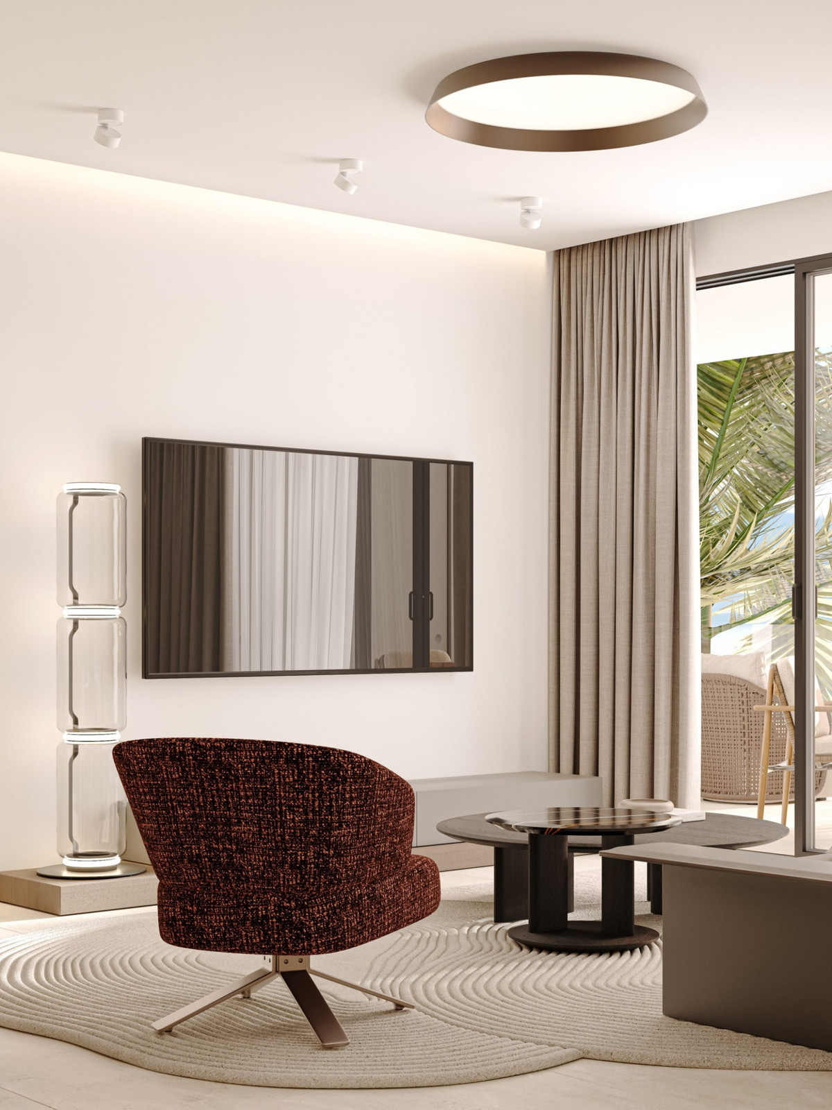 Property main view 39