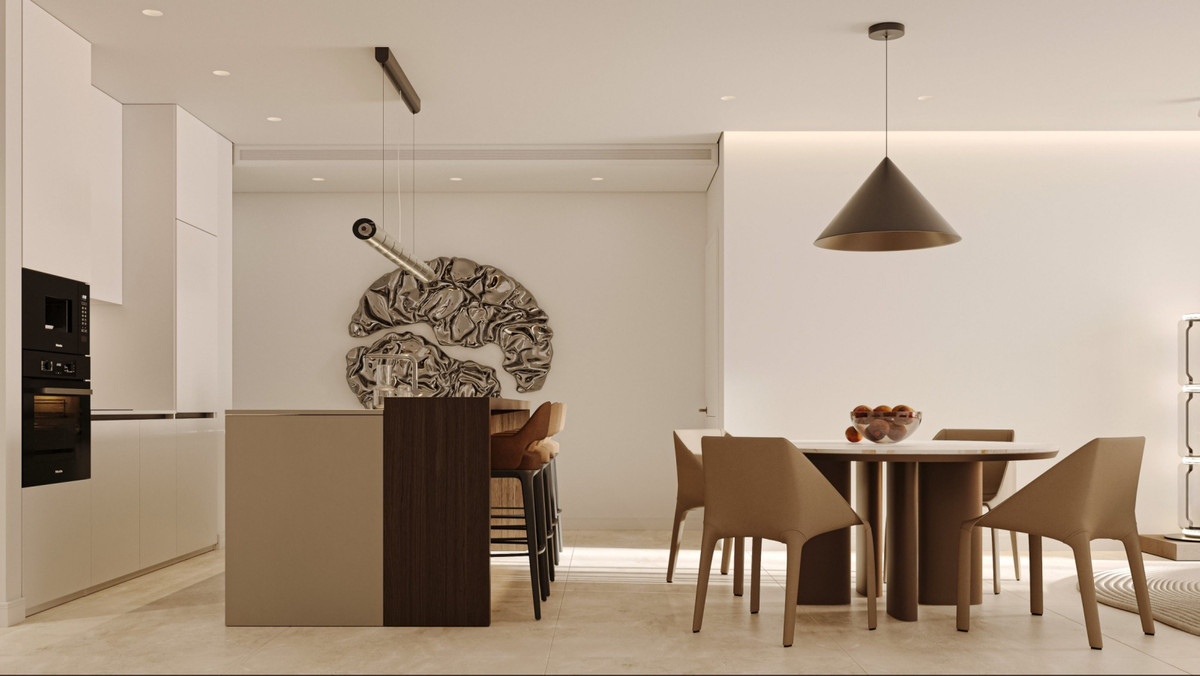 Property main view 4