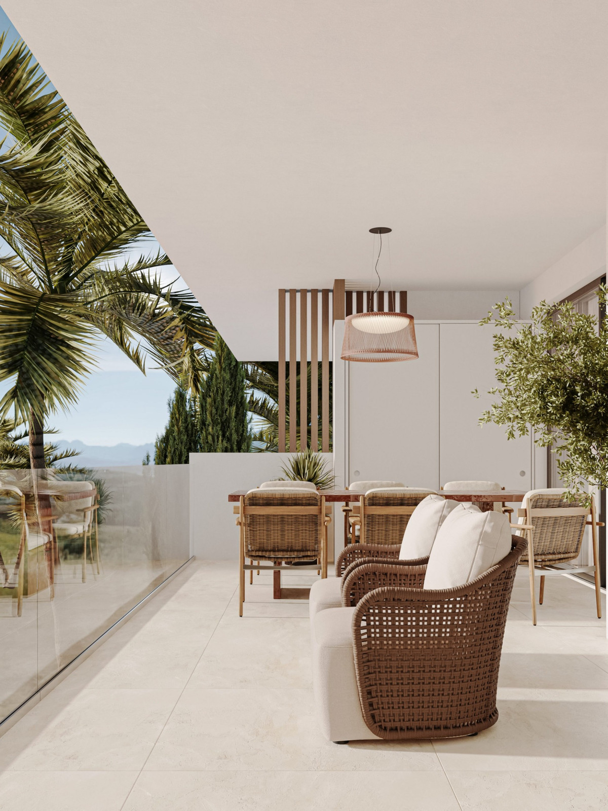 Property main view 40