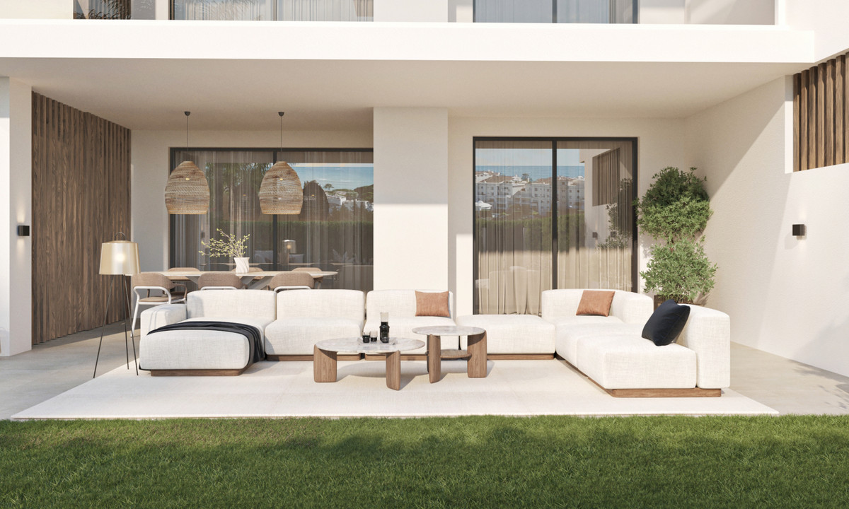 Property main view 41