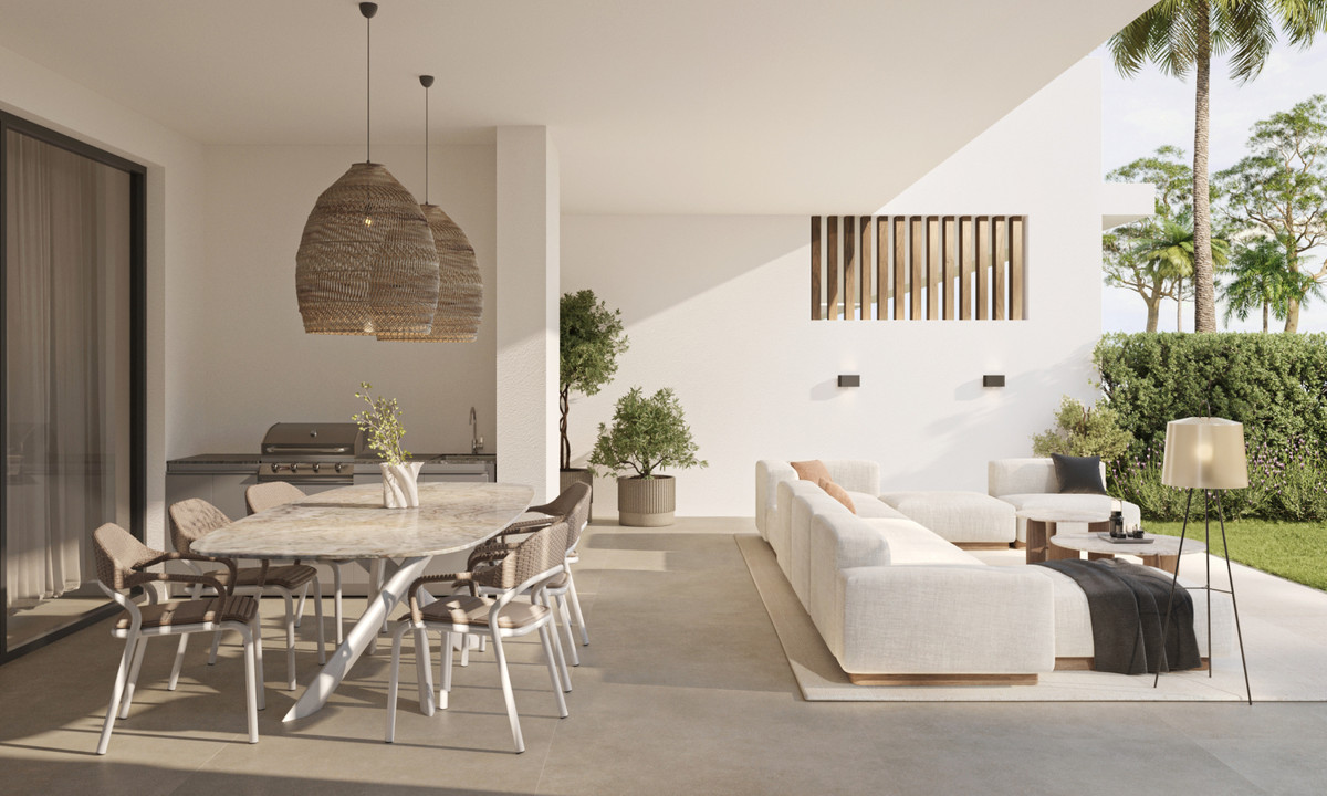 Property main view 42