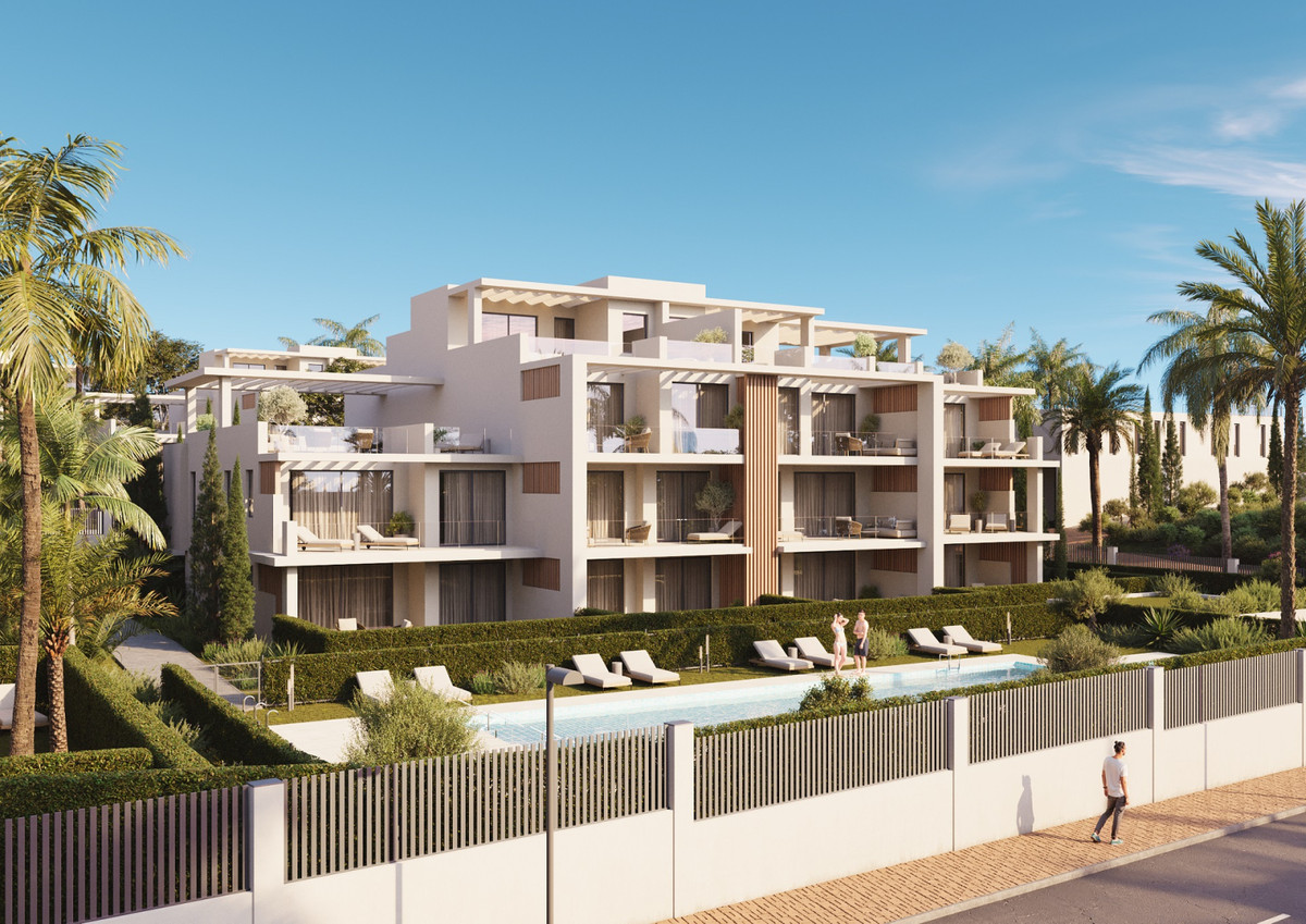 Property main view 43