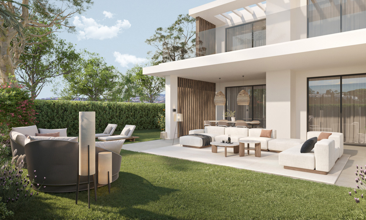 Property main view 44
