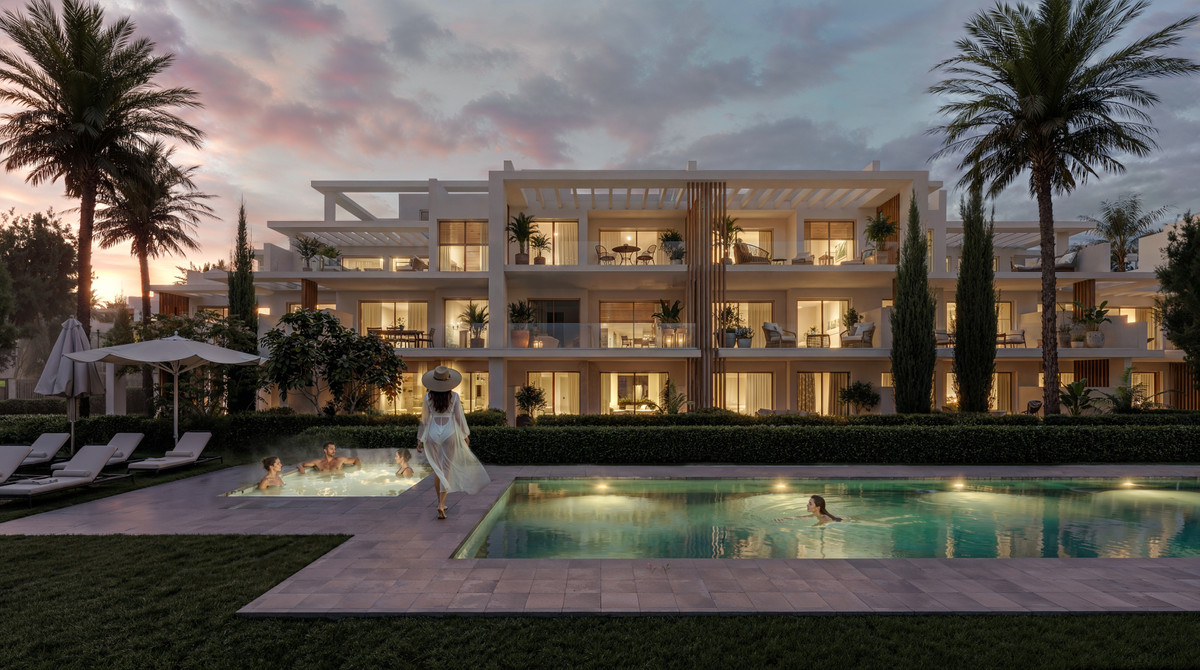 Property main view 45