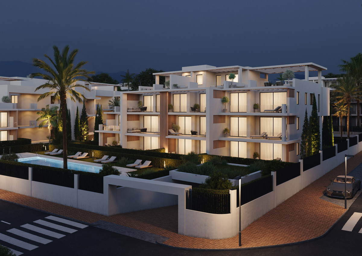 Property main view 46