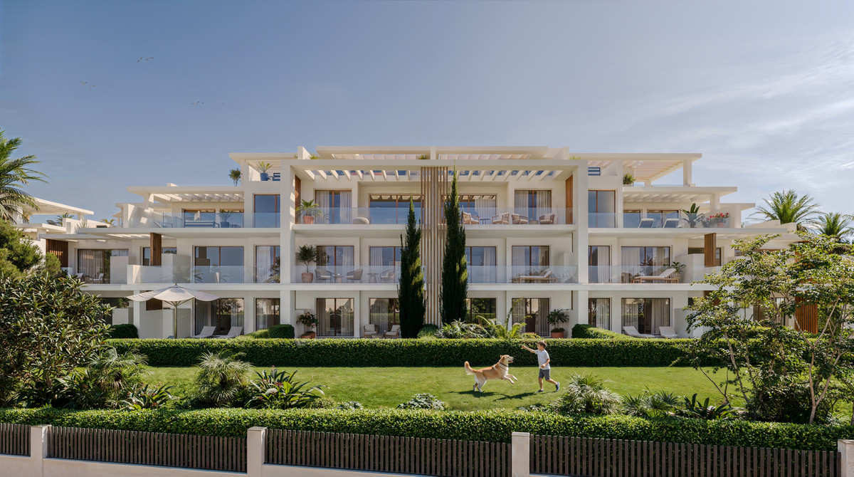 Property main view 47