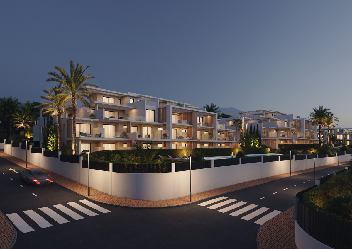 Property main view 48