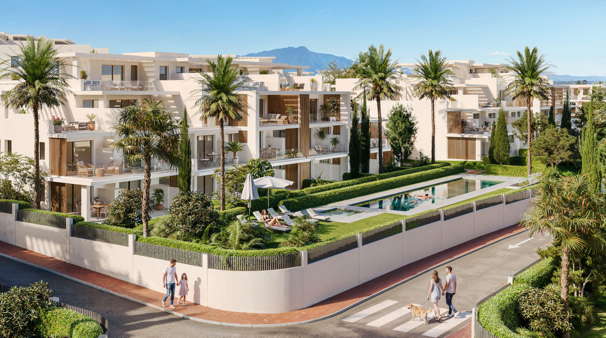 Property main view 49