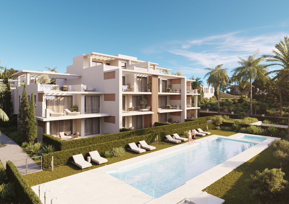 Property main view 5
