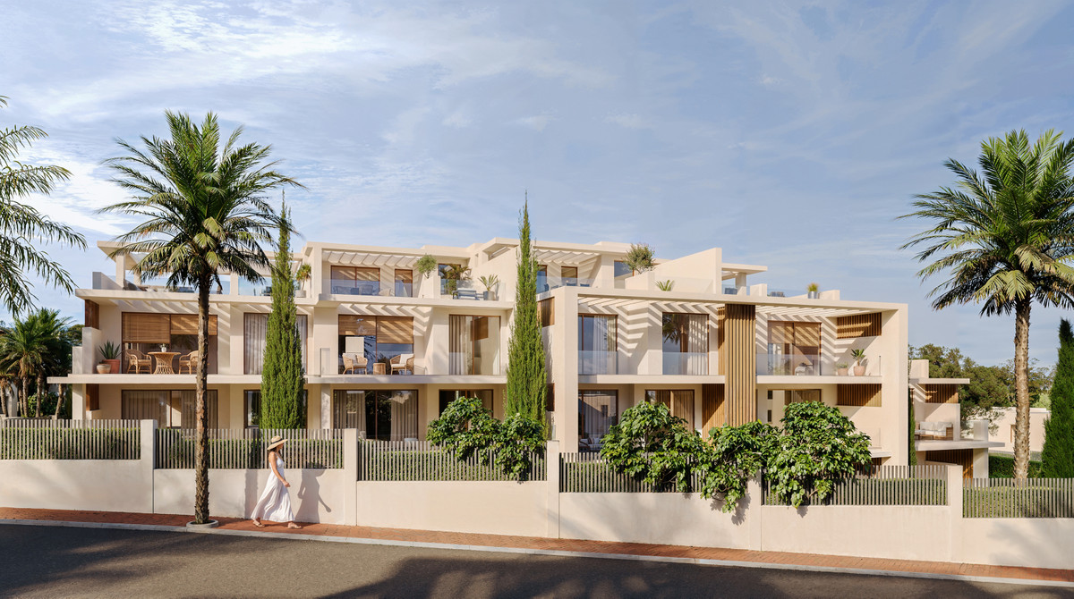 Property main view 50