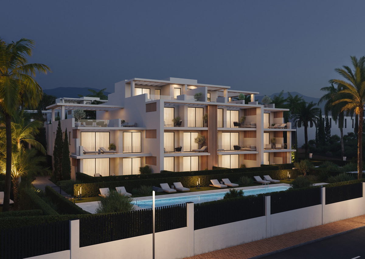 Property main view 51