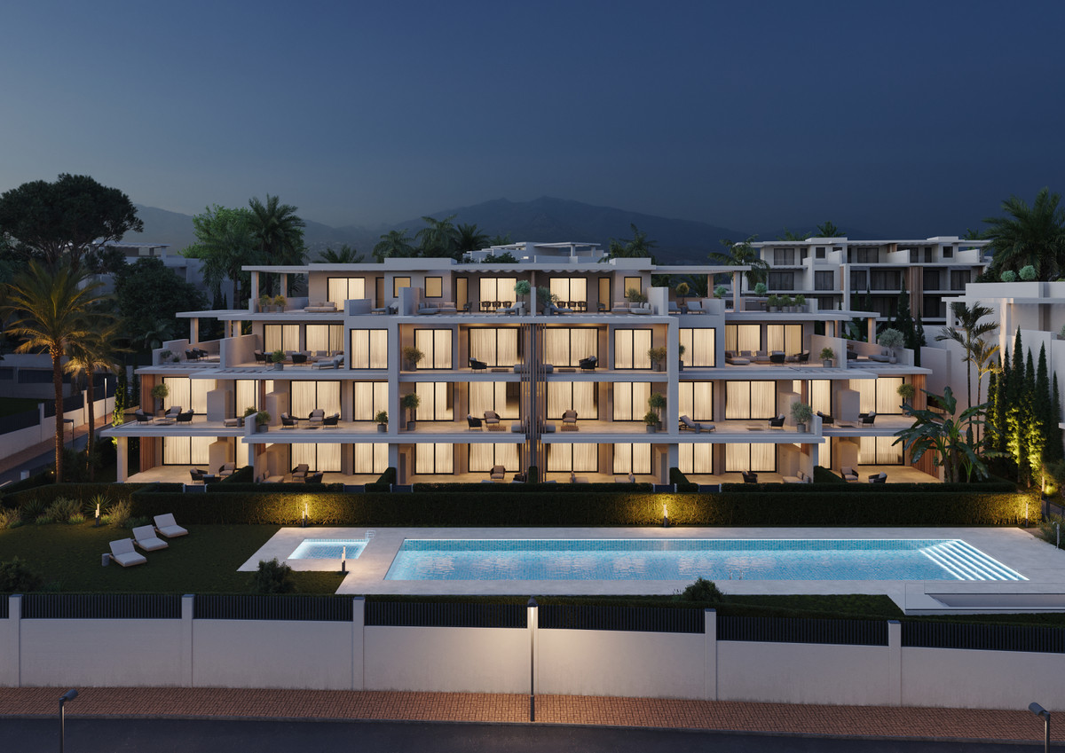 Property main view 52