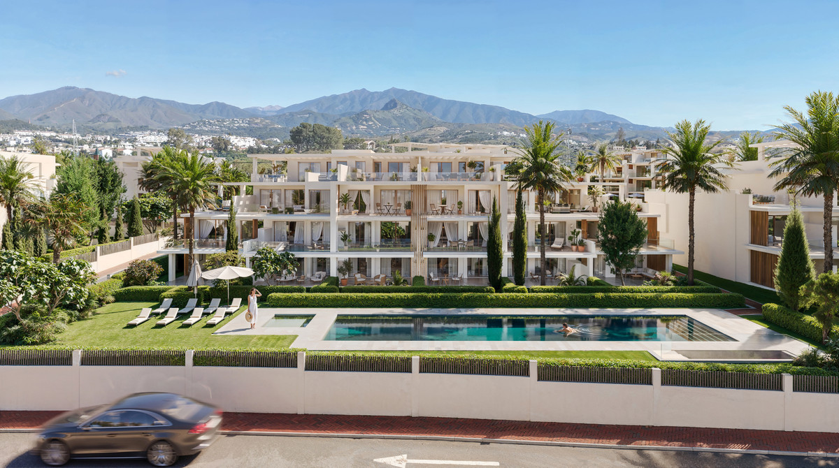 Property main view 53