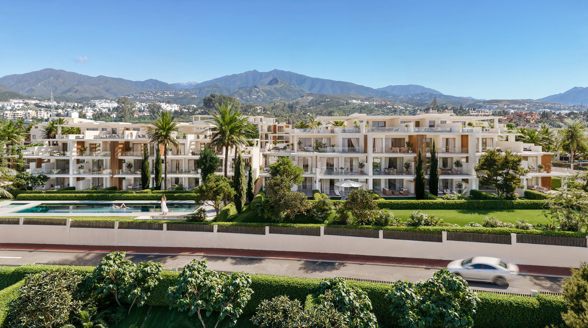 Property main view 55