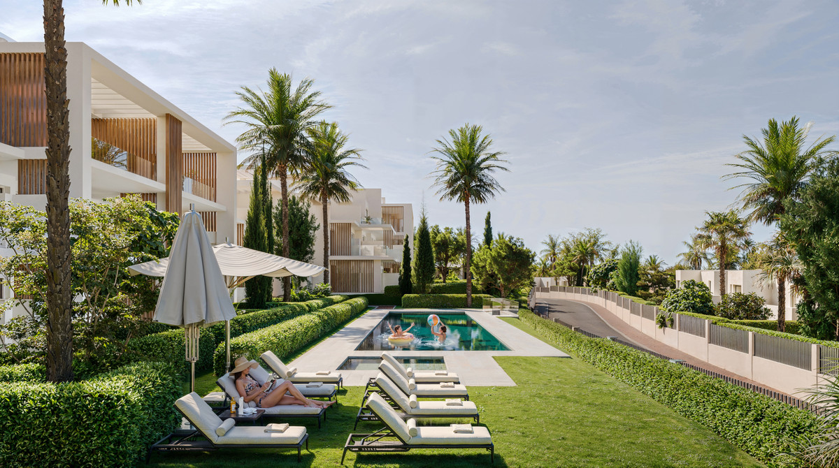 Property main view 56