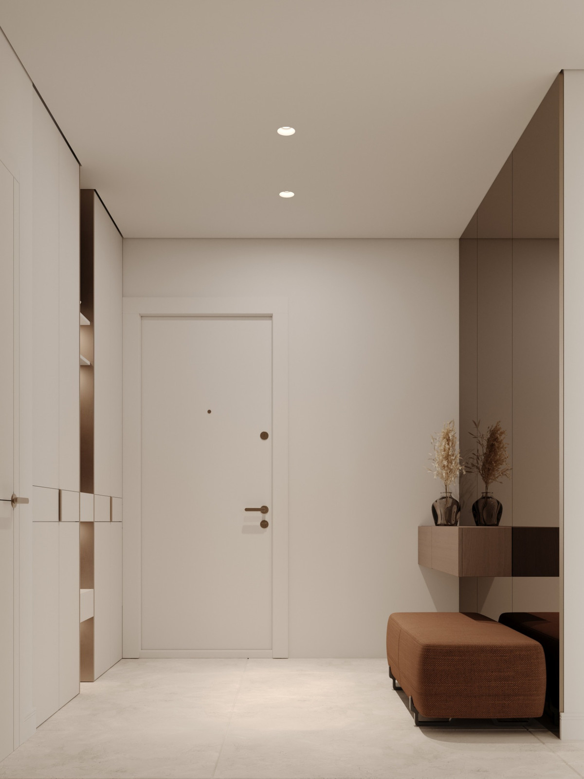 Property main view 57