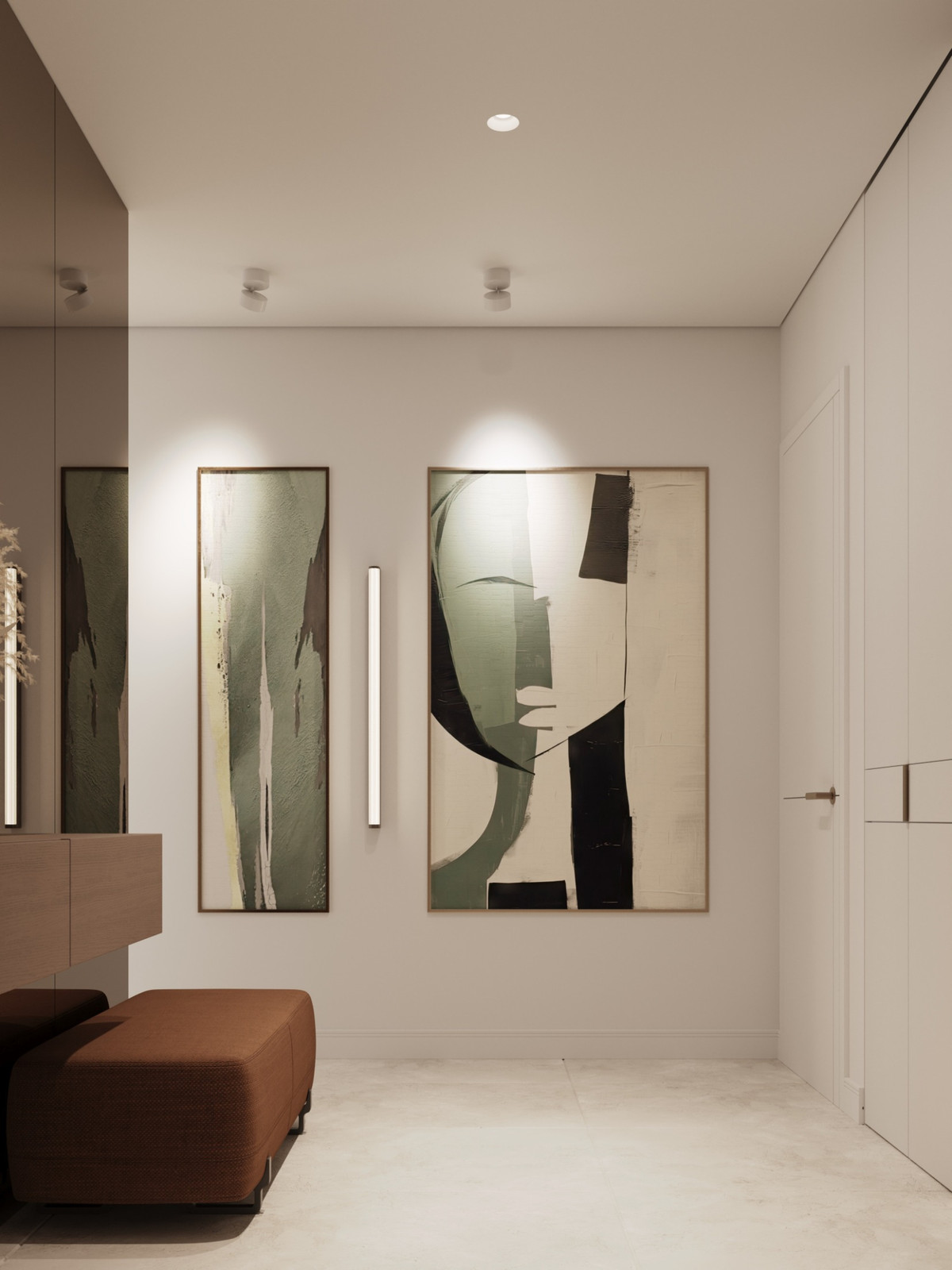 Property main view 58