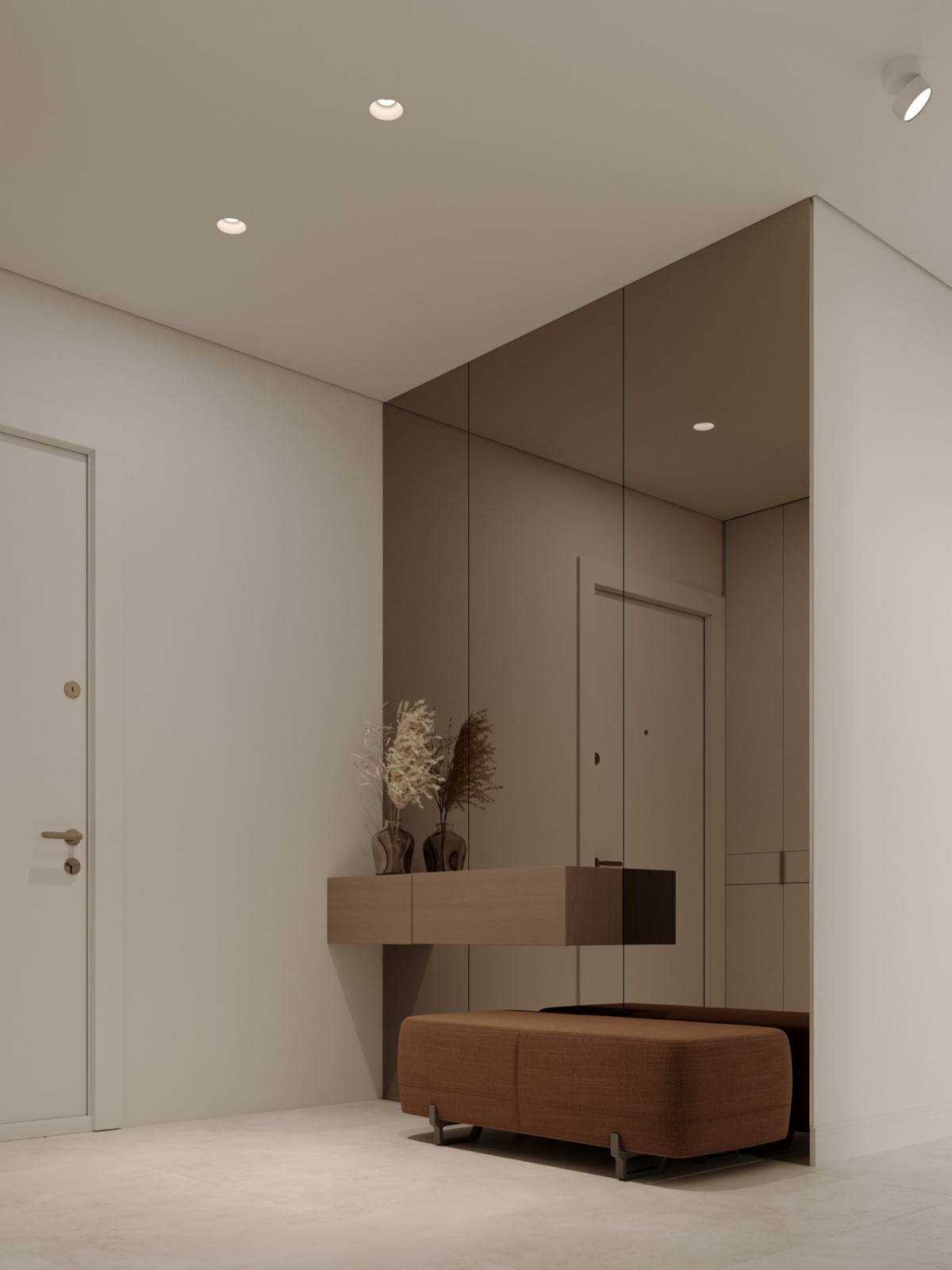 Property main view 59