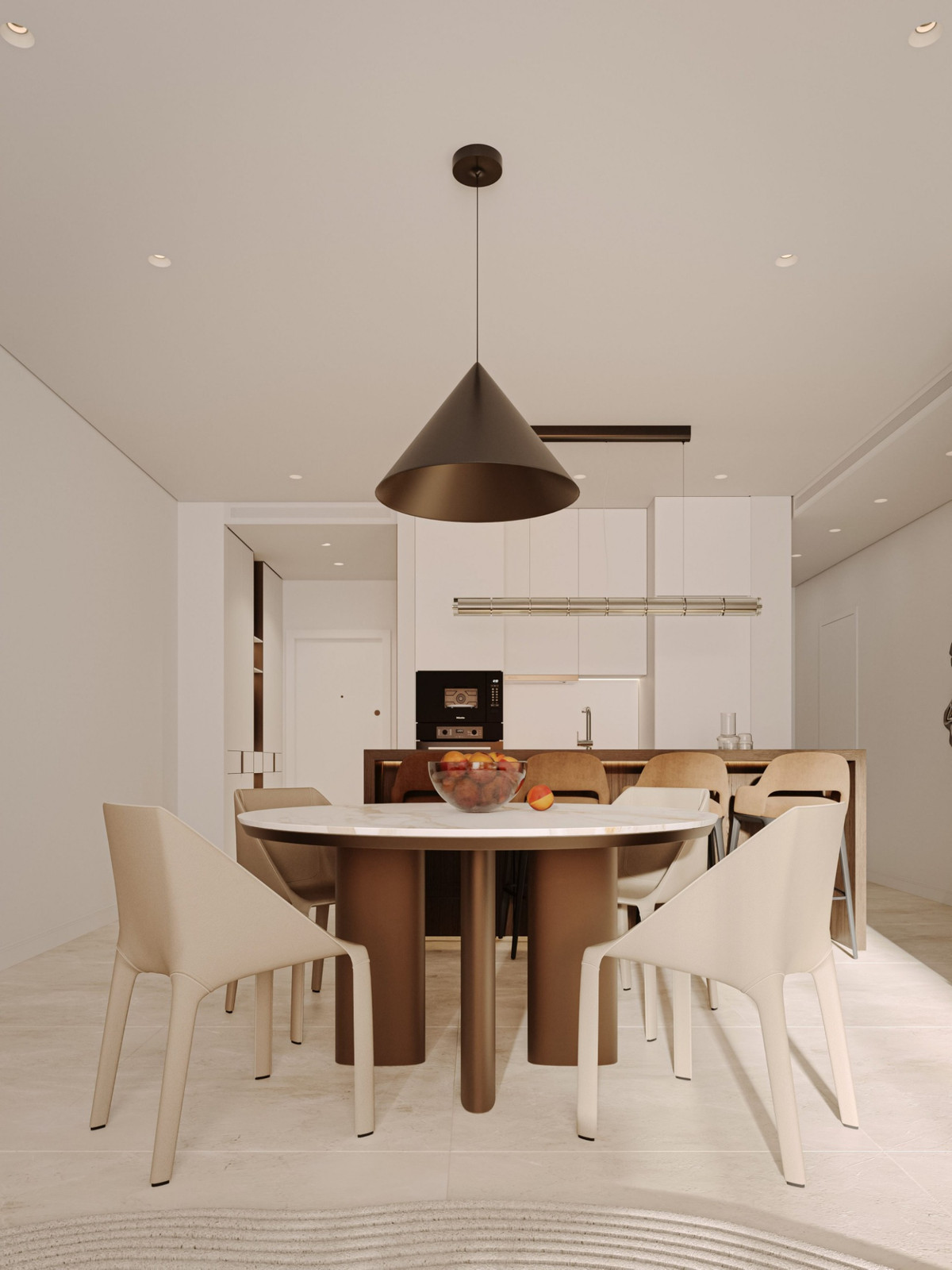 Property main view 6
