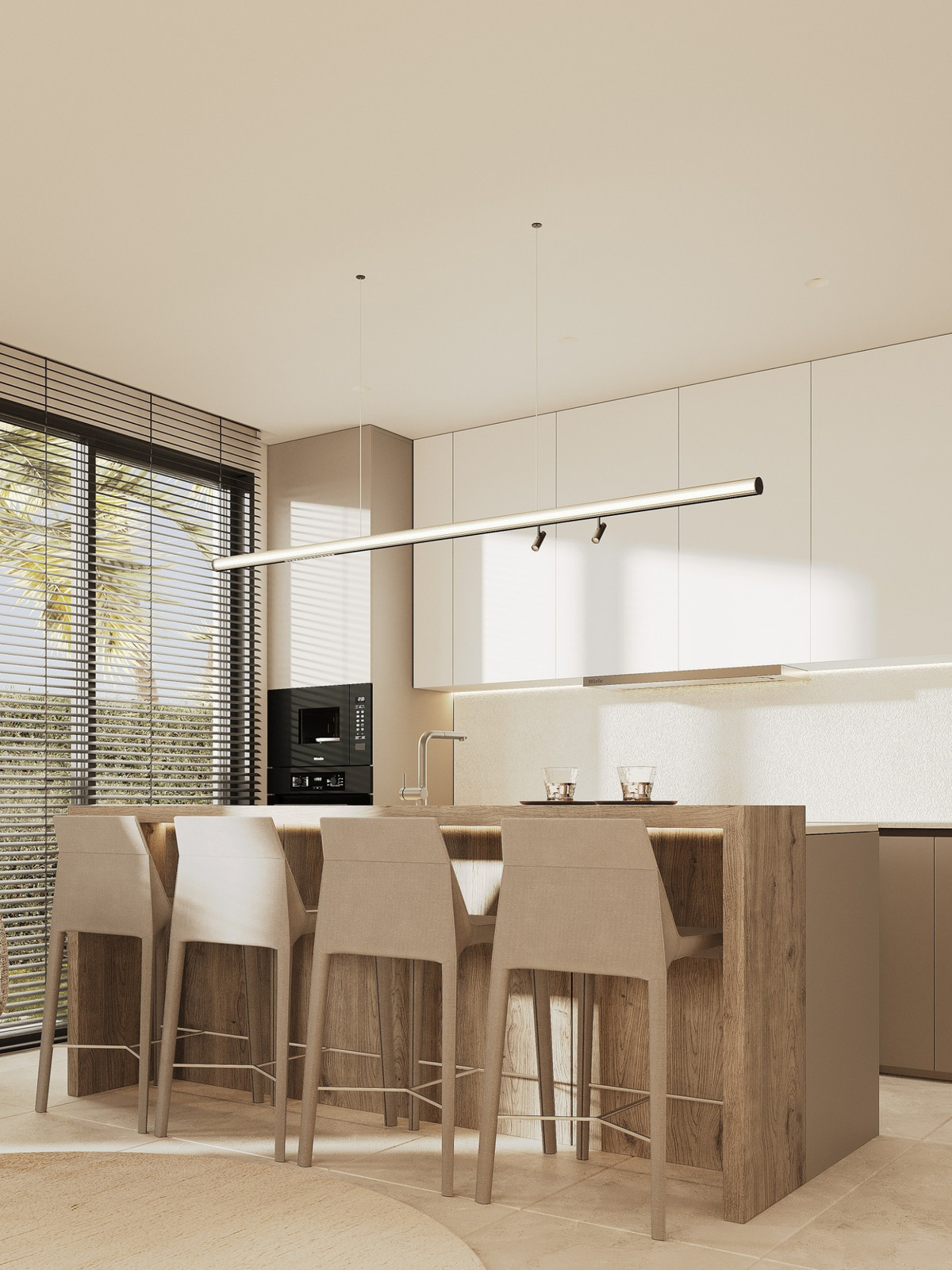 Property main view 60