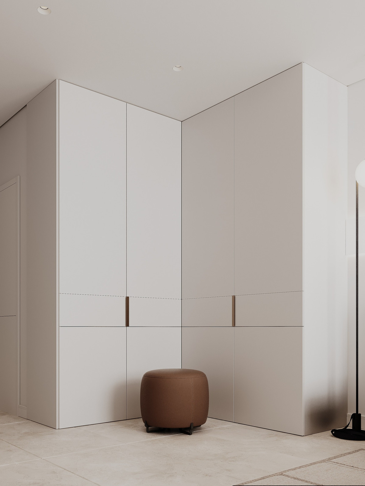 Property main view 61