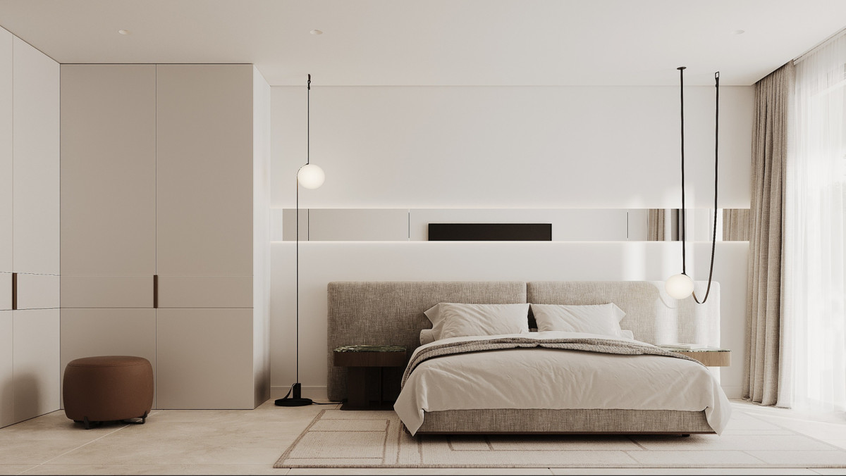 Property main view 62