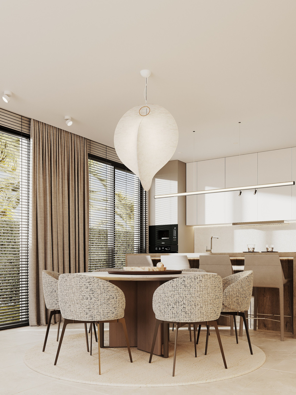 Property main view 63