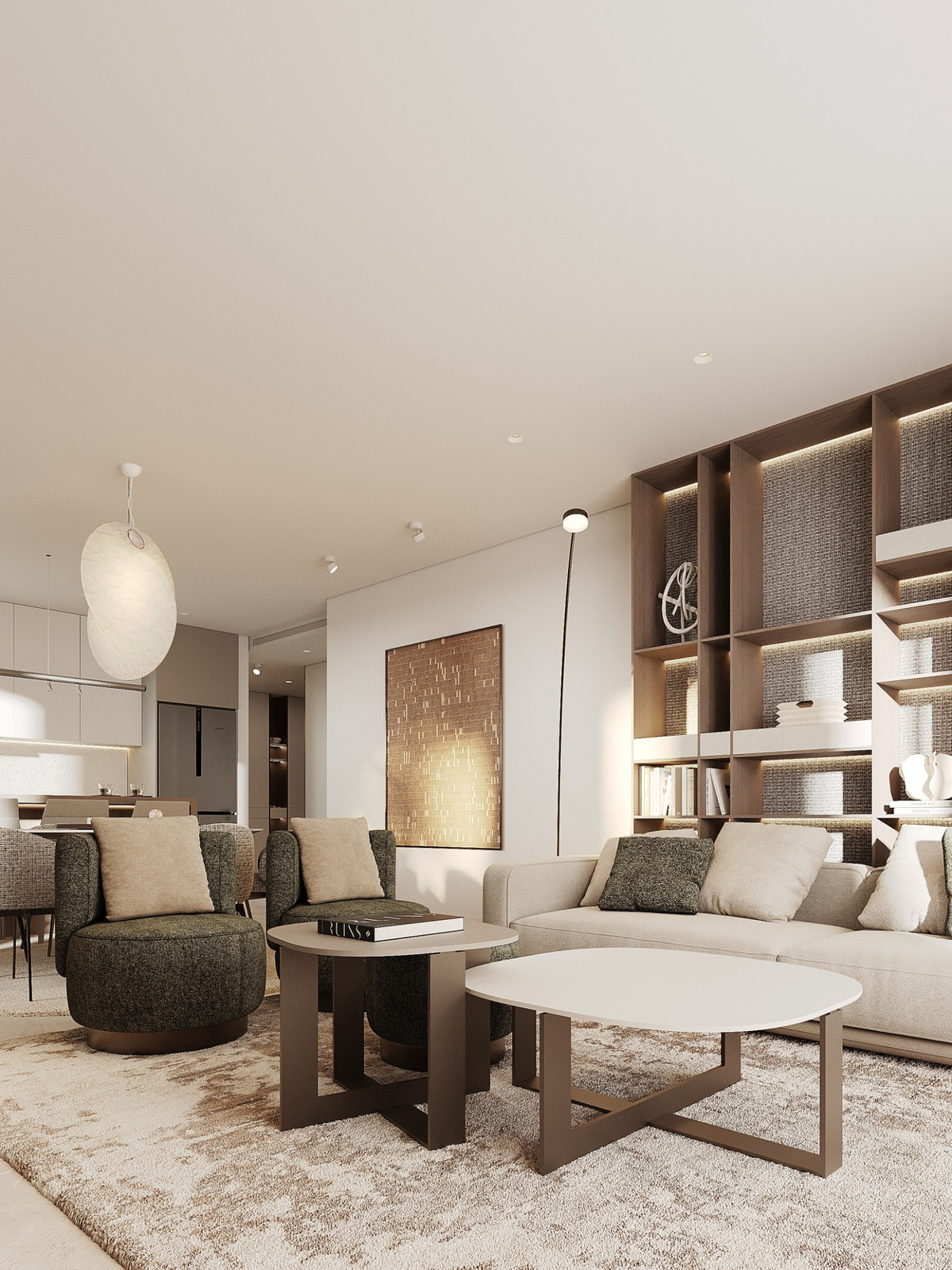 Property main view 64