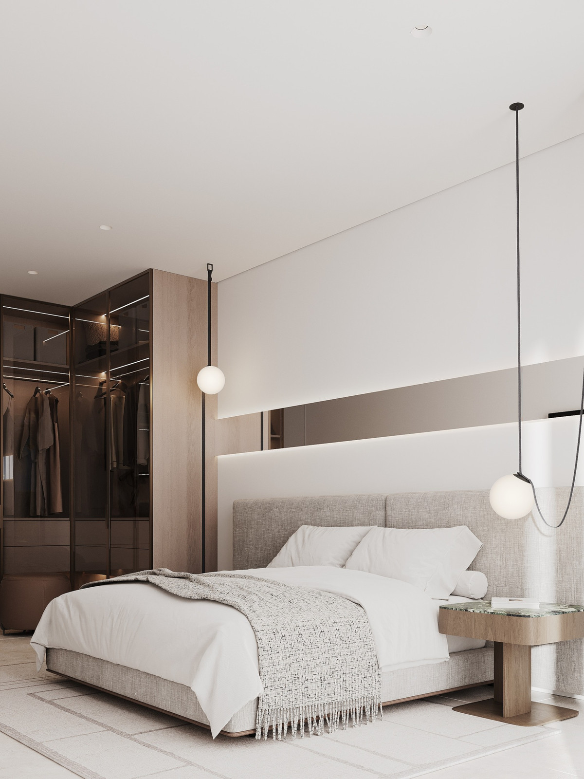 Property main view 65