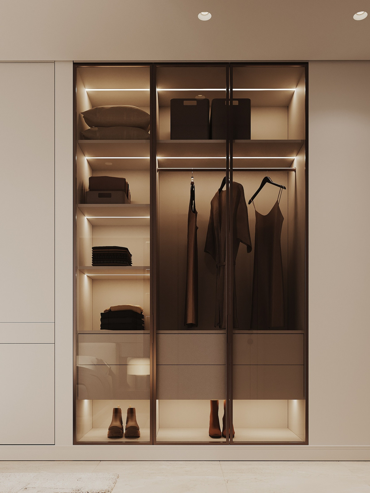 Property main view 66
