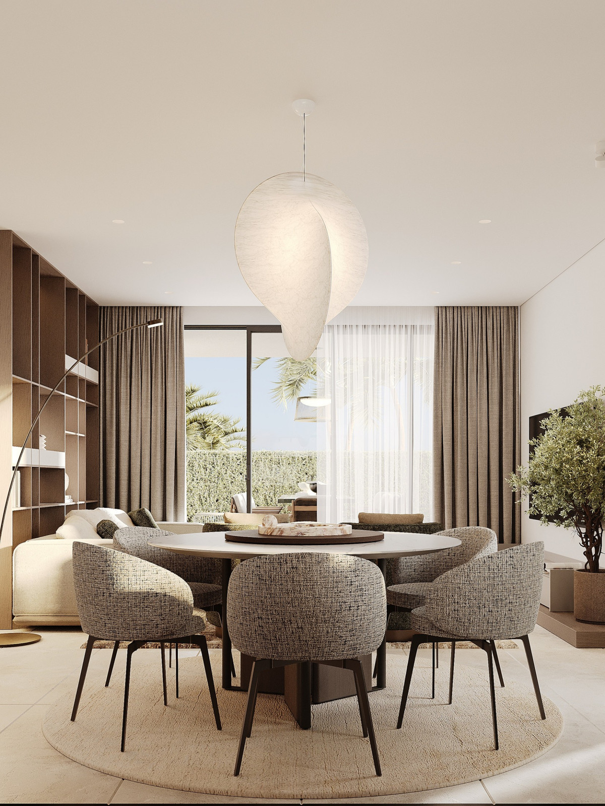 Property main view 67