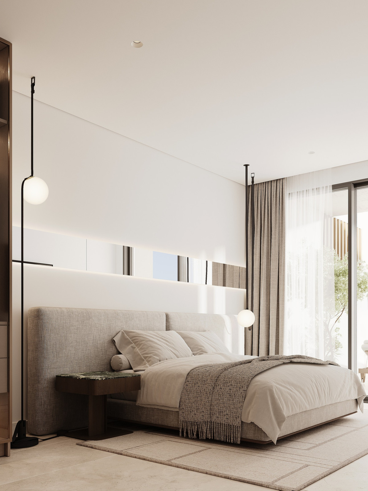 Property main view 68
