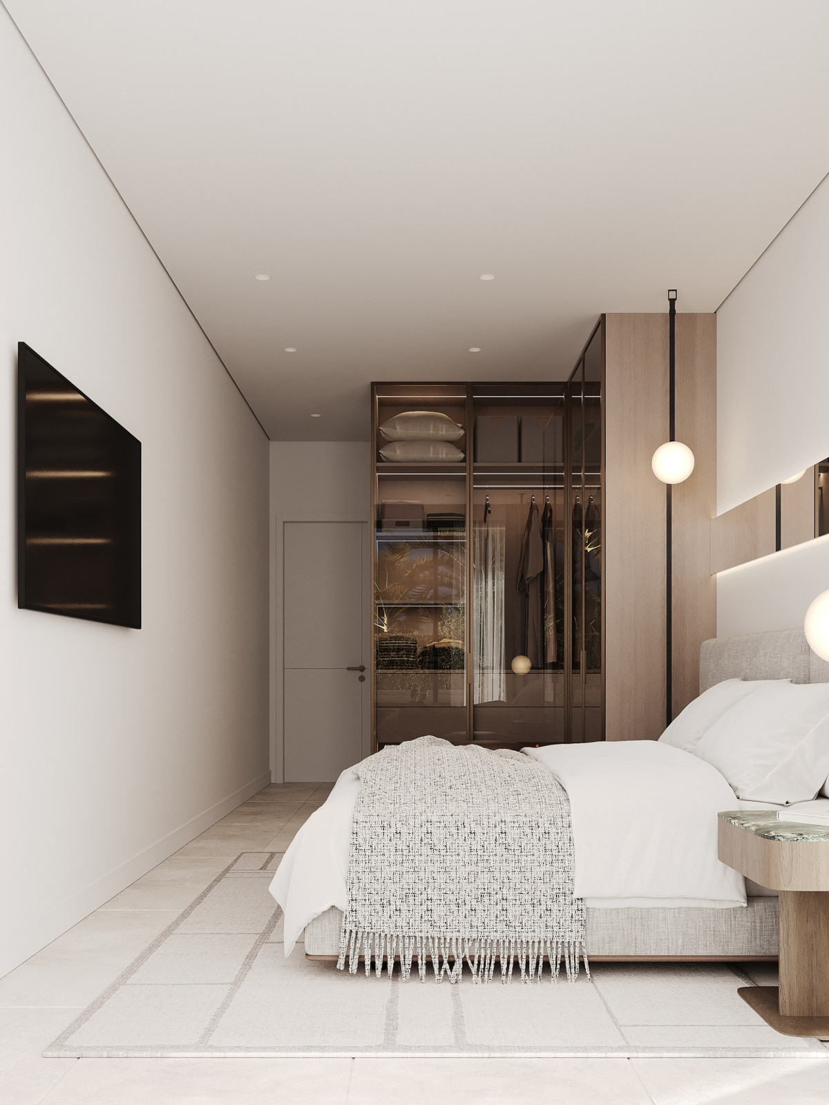 Property main view 69