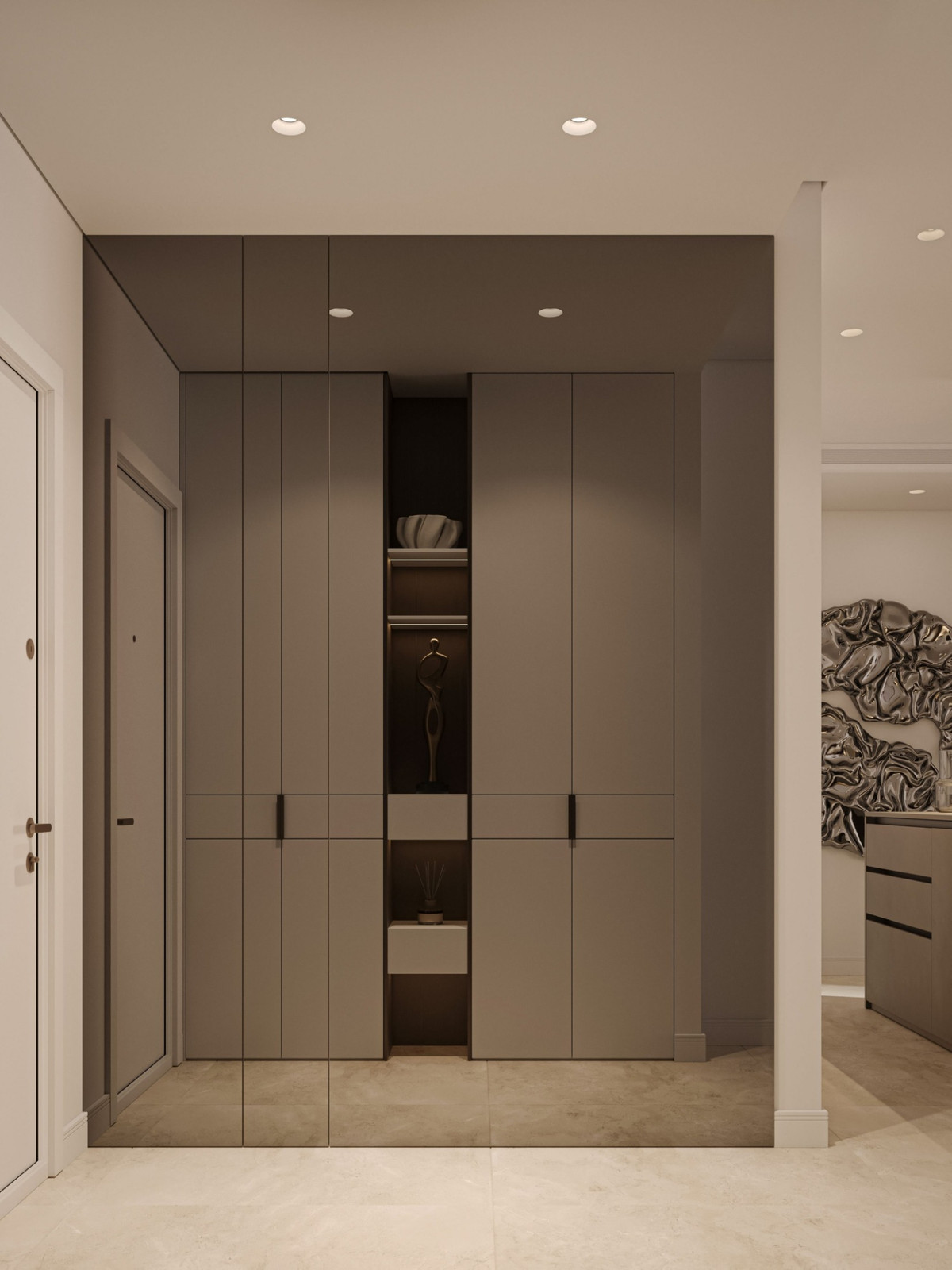 Property main view 7